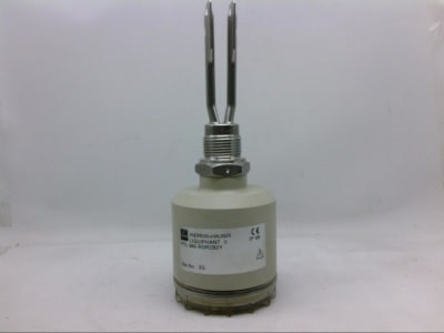 ENDRESS & HAUSER FTL360-RGR2B2Y