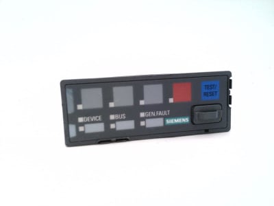 SIEMENS 3UF7200-1AA01-0