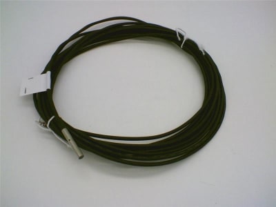 BALLUFF BES-516-3007-E4-C-PU