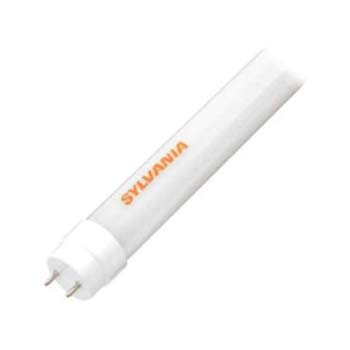 GTE LED15T8/L48/F/841/SUB/G5