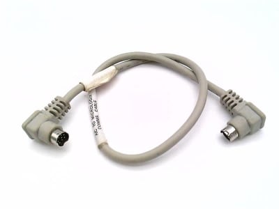 ALLEN BRADLEY 1761-CBL-AM00