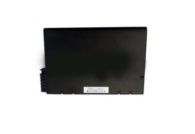 RADWELL VERIFIED SUBSTITUTE NL2024HD22-SUB