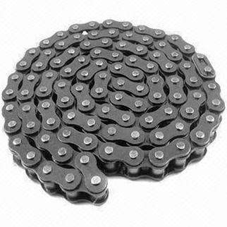 HKK CHAIN 50-1R-10