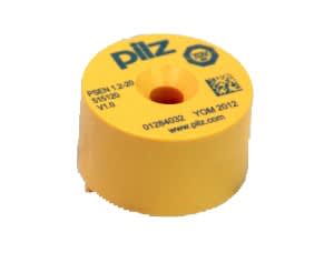 PILZ PSEN 1.2-20 / 1 ACTUATOR