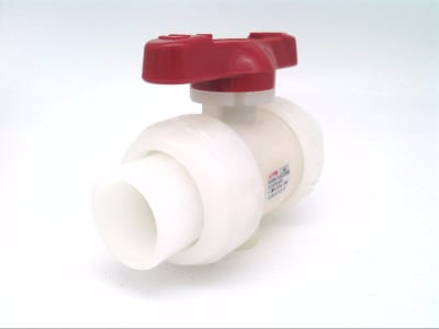 ASAHI A10001071563Z19990