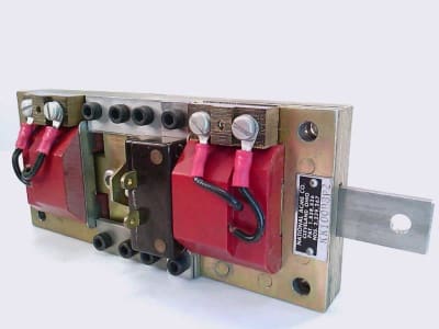 NATIONAL ACME KK100BBP2