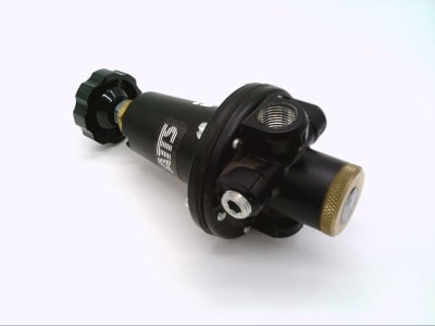 PARKER R119-03AKP