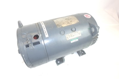 ALLEN BRADLEY CDL186AT