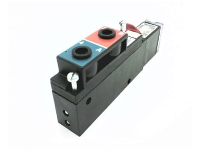 BURKERT 0470-G-04,0-BB-FM01-TA22-024/UC-02
