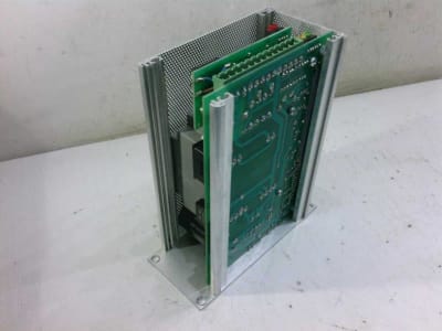 MECCANO TECNICA S0217B