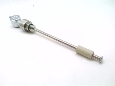 HYDAC HNS312P-8-0280-000