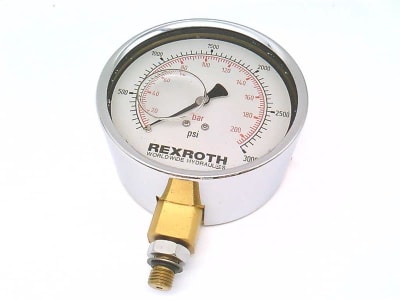 BOSCH R978886014