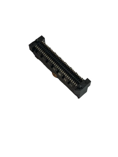 SAMTEC HSEC8-130-01-S-DV-A