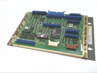 FANUC A020B-0098-8511