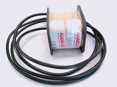 DANAHER CONTROLS EB601-60054