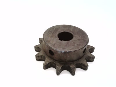 MARTIN SPROCKET & GEAR INC 60BS14 7/8