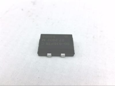 CRYSTAL ENGINEERING CORP 197S0901