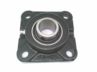 REXNORD F3S216E