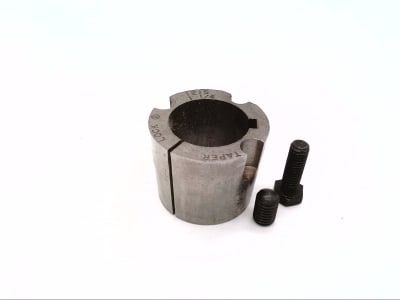 ASEA BROWN BOVERI 119013