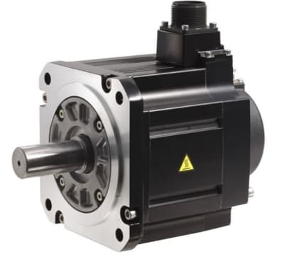 MITSUBISHI HG-SR152