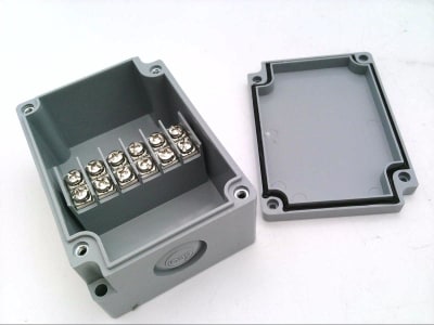 LITE CYCLE SG-TB-6P15-GS