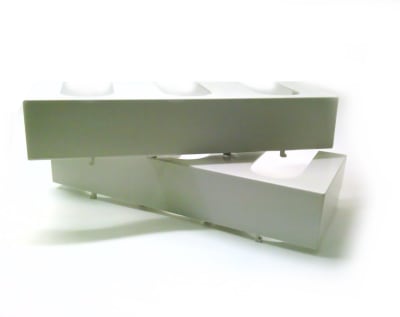 SIEMENS 3NY7141