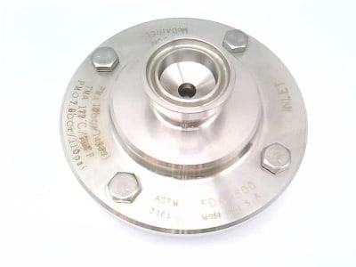 WATSON MCDANIEL FDA600-13-TCTC