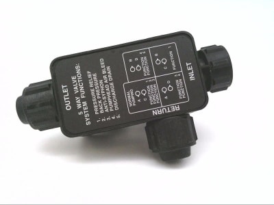 PULSAFEEDER L380KT01