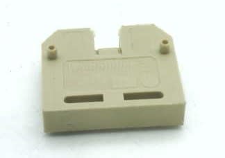 WEIDMULLER 0321560000