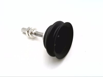 SMC ZPT80HBNJ25-B01-A18