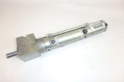 CENTERLINE 8822-FBL-.26-16CZ1
