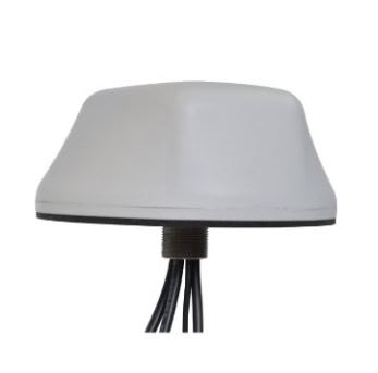 MOBILE MARK LTM402-3C3C3J2C-WHT-240