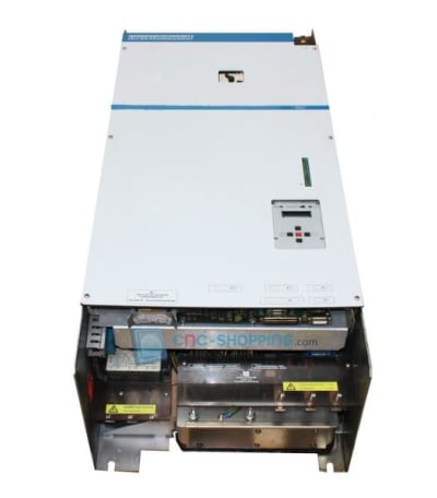 BOSCH RAC2.1-150-380-A00-W1