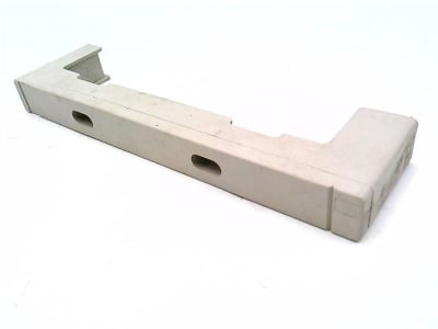 RITTAL 3089.000-EACH