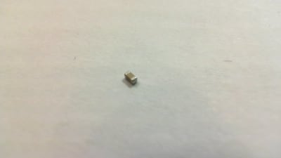 KYOCERA 06031C103JAT2A