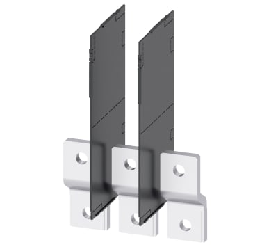 SIEMENS 3VA9483-0QB00