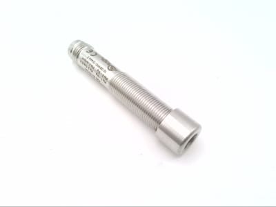 PEPPERL & FUCHS UBC250-12GM-E5-V1