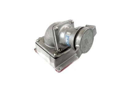 EATON CORPORATION AREA6414