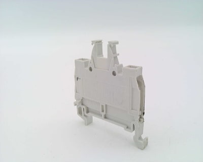 ASEA BROWN BOVERI D-1.5/6.ADO