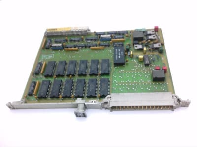 HELLER MACHINE TOOLS 20.002549-2