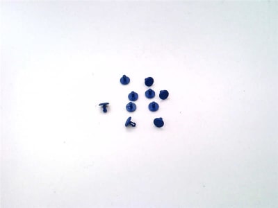 GENERAL ELECTRIC RTXL