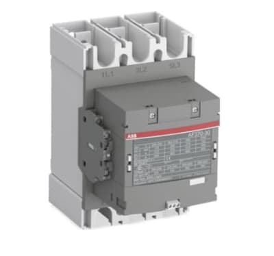 ASEA BROWN BOVERI AF370-30-11-33