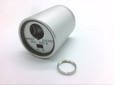 ALTRA INDUSTRIAL MOTION 7330-101-500