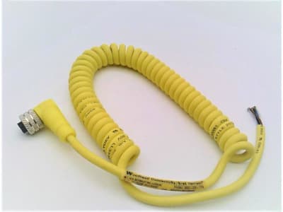 MOLEX 804001B11F045