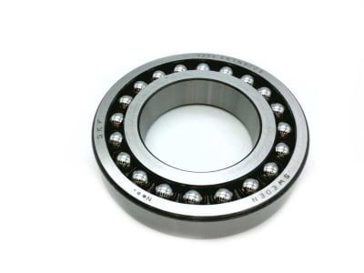 SKF 1213-EKTN9-C3