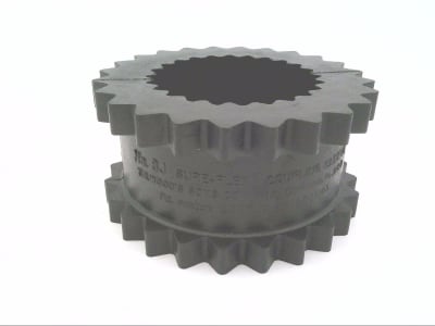 ALTRA INDUSTRIAL MOTION 8JE-EPDM
