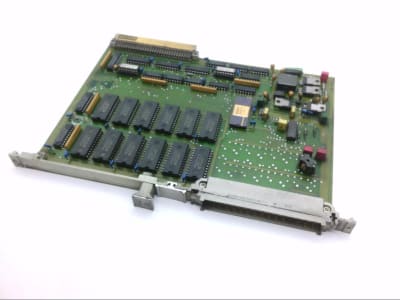 HELLER MACHINE TOOLS C23.032299-000