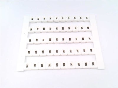 WEIDMULLER 522761034