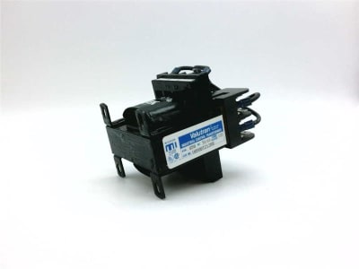 VALUTRAN V050BTZ13RB