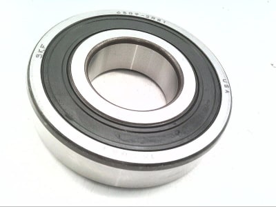 SKF 6309-2RS1